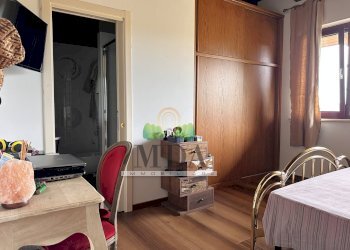 Foto 60 - Villa via delle Cerase, Colonnella - photo 60