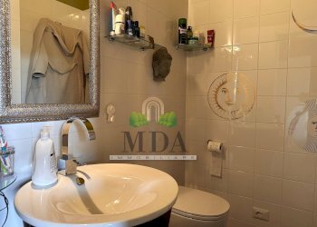 Foto 62 - Villa via delle Cerase, Colonnella - photo 62