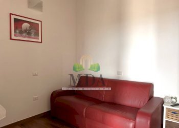 Foto 63 - Villa via delle Cerase, Colonnella - photo 63