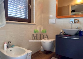 Foto 64 - Villa via delle Cerase, Colonnella - photo 64