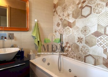 Foto 65 - Villa via delle Cerase, Colonnella - photo 65