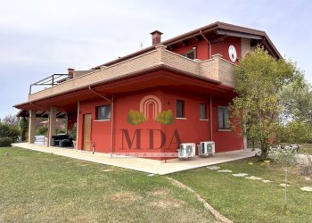 Foto 66 - Villa via delle Cerase, Colonnella - photo 66