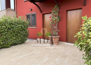 Foto 68 - Villa via delle Cerase, Colonnella - photo 68