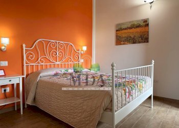 Foto 69 - Villa via delle Cerase, Colonnella - photo 69