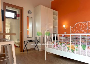 Foto 70 - Villa via delle Cerase, Colonnella - photo 70