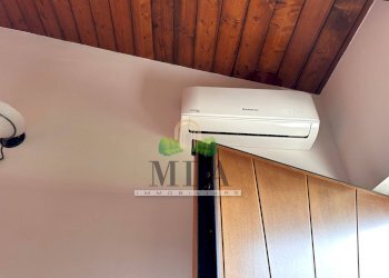 Foto 73 - Villa via delle Cerase, Colonnella - photo 73