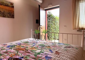 Foto 74 - Villa via delle Cerase, Colonnella - photo 74