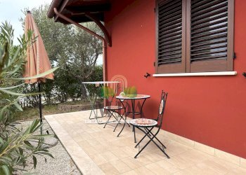 Foto 76 - Villa via delle Cerase, Colonnella - photo 76