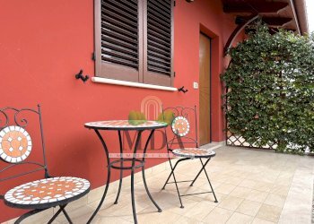 Foto 79 - Villa via delle Cerase, Colonnella - photo 79