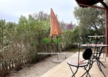 Foto 80 - Villa via delle Cerase, Colonnella - photo 80