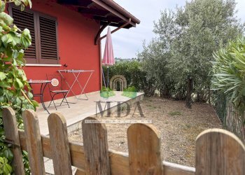 Foto 82 - Villa via delle Cerase, Colonnella - photo 82