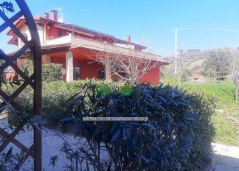 Foto 83 - Villa via delle Cerase, Colonnella - photo 83