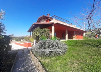 Foto 84 - Villa via delle Cerase, Colonnella - photo 84