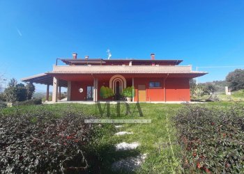 Foto 85 - Villa via delle Cerase, Colonnella - photo 85