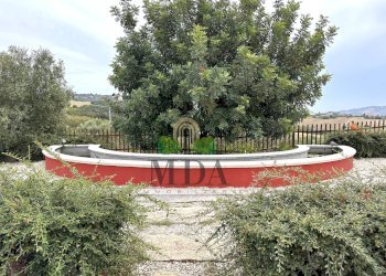 Foto 86 - Villa via delle Cerase, Colonnella - photo 86