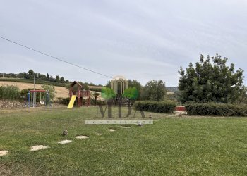 Foto 87 - Villa via delle Cerase, Colonnella - photo 87