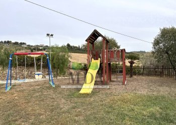 Foto 88 - Villa via delle Cerase, Colonnella - photo 88