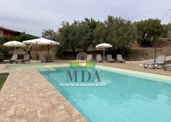 Foto 89 - Villa via delle Cerase, Colonnella - photo 89