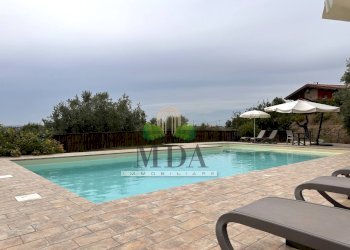 Foto 91 - Villa via delle Cerase, Colonnella - photo 91