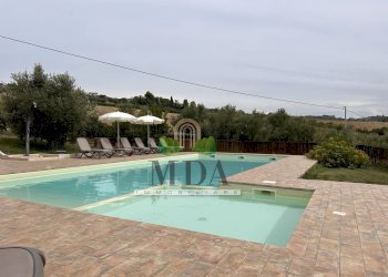 Foto 93 - Villa via delle Cerase, Colonnella - photo 93