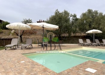 Foto 94 - Villa via delle Cerase, Colonnella - photo 94