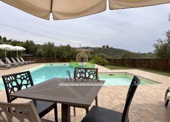 Foto 95 - Villa via delle Cerase, Colonnella - photo 95