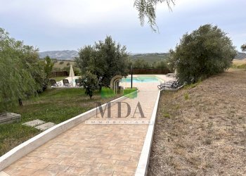 Foto 96 - Villa via delle Cerase, Colonnella - photo 96