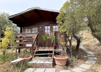 Foto 100 - Villa via delle Cerase, Colonnella - photo 100