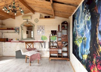 Foto 102 - Villa via delle Cerase, Colonnella - photo 102