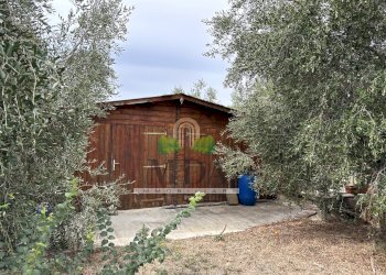 Foto 104 - Villa via delle Cerase, Colonnella - photo 104