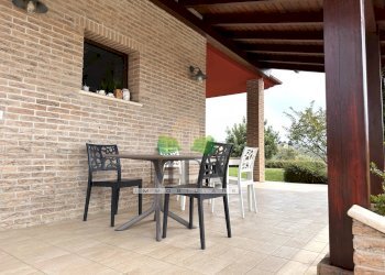 Foto 105 - Villa via delle Cerase, Colonnella - photo 105