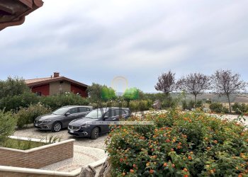 Foto 108 - Villa via delle Cerase, Colonnella - photo 108