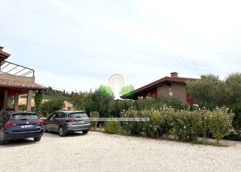 Foto 109 - Villa via delle Cerase, Colonnella - photo 109