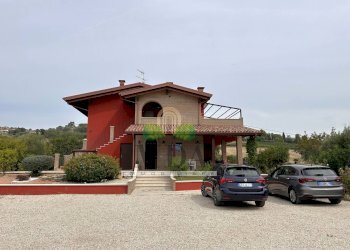 Foto 110 - Villa via delle Cerase, Colonnella - photo 110