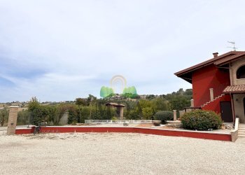 Foto 111 - Villa via delle Cerase, Colonnella - photo 111