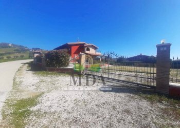 Foto 114 - Villa via delle Cerase, Colonnella - photo 114