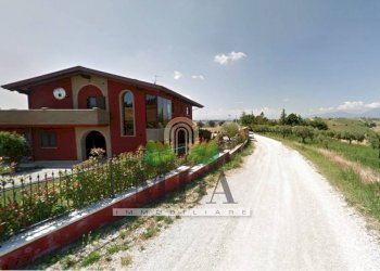 Foto 115 - Villa via delle Cerase, Colonnella - photo 115