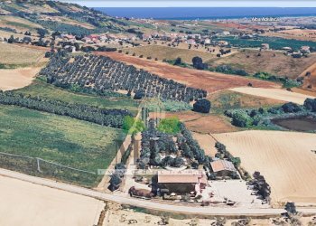 Foto 116 - Villa via delle Cerase, Colonnella - photo 116