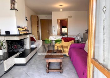 Foto 1 - Appartamento Viale Roma, Torano Nuovo - foto 1