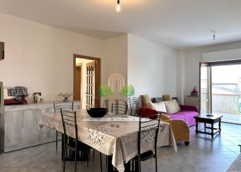 Foto 3 - Appartamento Viale Roma, Torano Nuovo - foto 3