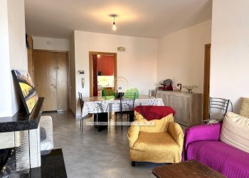 Foto 4 - Appartamento Viale Roma, Torano Nuovo - foto 4