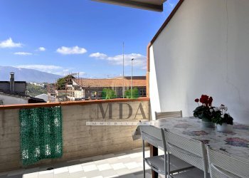 Foto 7 - Appartamento Viale Roma, Torano Nuovo - foto 7