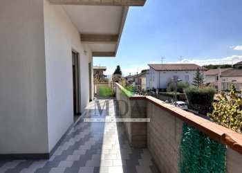 Foto 9 - Appartamento Viale Roma, Torano Nuovo - foto 9