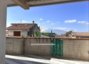 Foto 10 - Appartamento Viale Roma, Torano Nuovo - foto 10