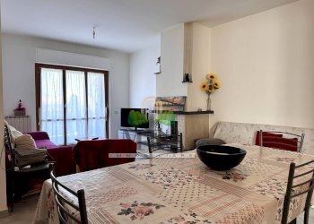 Foto 11 - Appartamento Viale Roma, Torano Nuovo - foto 11