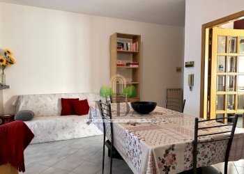 Foto 13 - Appartamento Viale Roma, Torano Nuovo - foto 13