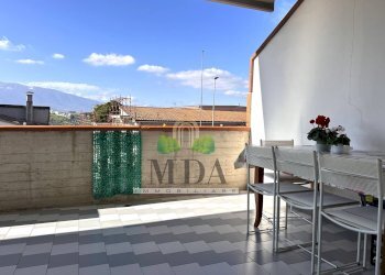 Foto 14 - Appartamento Viale Roma, Torano Nuovo - foto 14