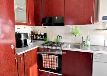 Foto 17 - Appartamento Viale Roma, Torano Nuovo - foto 17