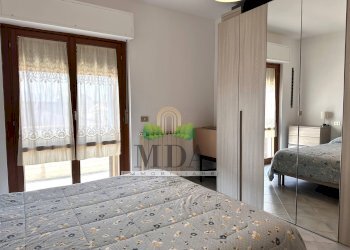 Foto 20 - Appartamento Viale Roma, Torano Nuovo - foto 20