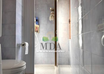 Foto 28 - Appartamento Viale Roma, Torano Nuovo - foto 28